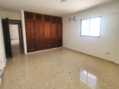 Apartamento 6to Piso con Ascensor en Los Cacicazgos – foto 7