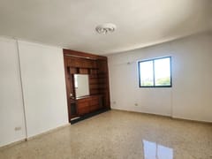 Apartamento 6to Piso con Ascensor en Los Cacicazgos – foto 3