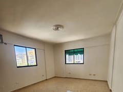Apartamento 6to Piso con Ascensor en Los Cacicazgos – foto 5