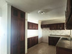 Apartamento 6to Piso con Ascensor en Los Cacicazgos – foto 4