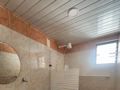 Apartamento 6to Piso con Ascensor en Los Cacicazgos – foto 8