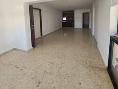 Apartamento 6to Piso con Ascensor en Los Cacicazgos – foto 1