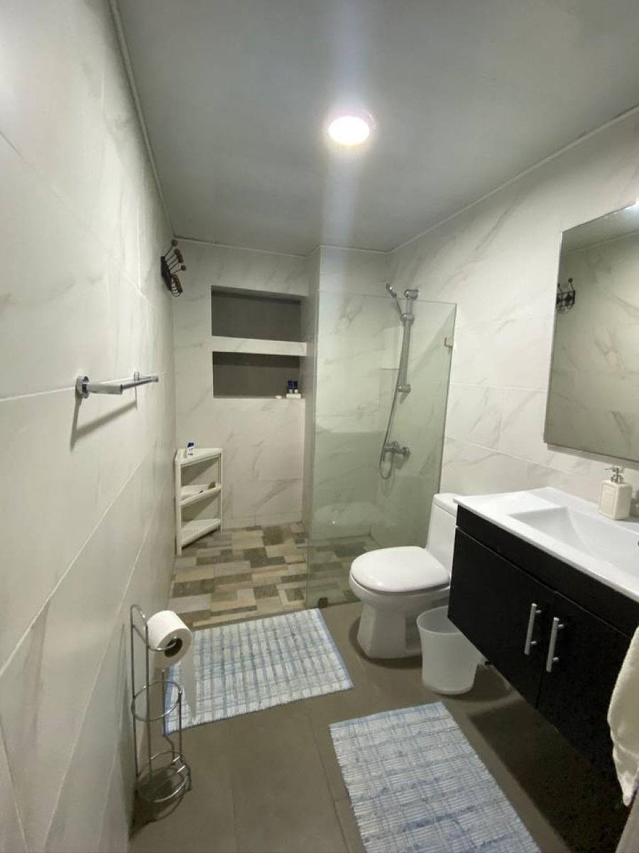 Apartamento en Alquiler, Juan Dolio – foto 3