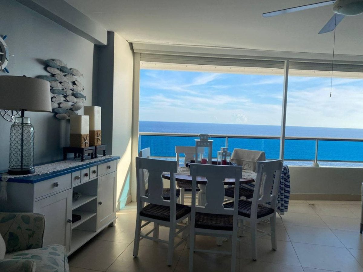 Apartamento en Alquiler, Juan Dolio – foto 8