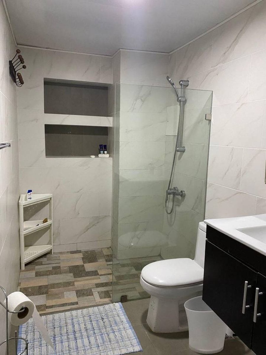Apartamento en Alquiler, Juan Dolio – foto 2