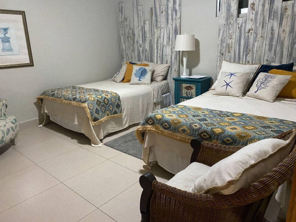 Apartamento en Alquiler, Juan Dolio – foto 5