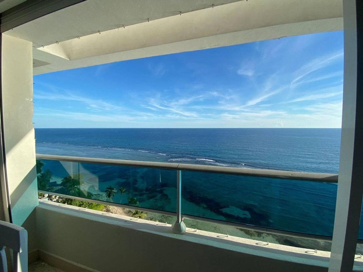 Apartamento en Alquiler, Juan Dolio – foto 7