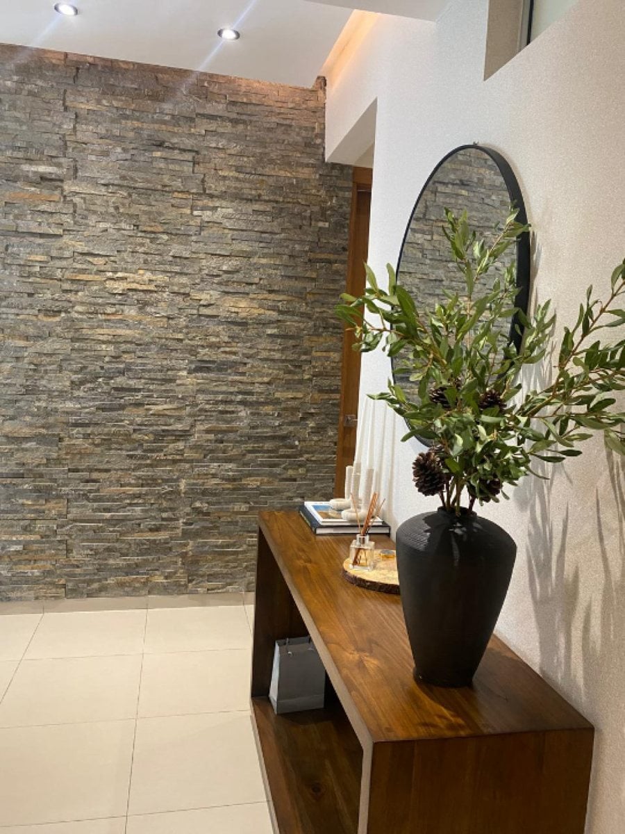 Apartamento en Evaristo Morales, Santo Domingo – foto 2