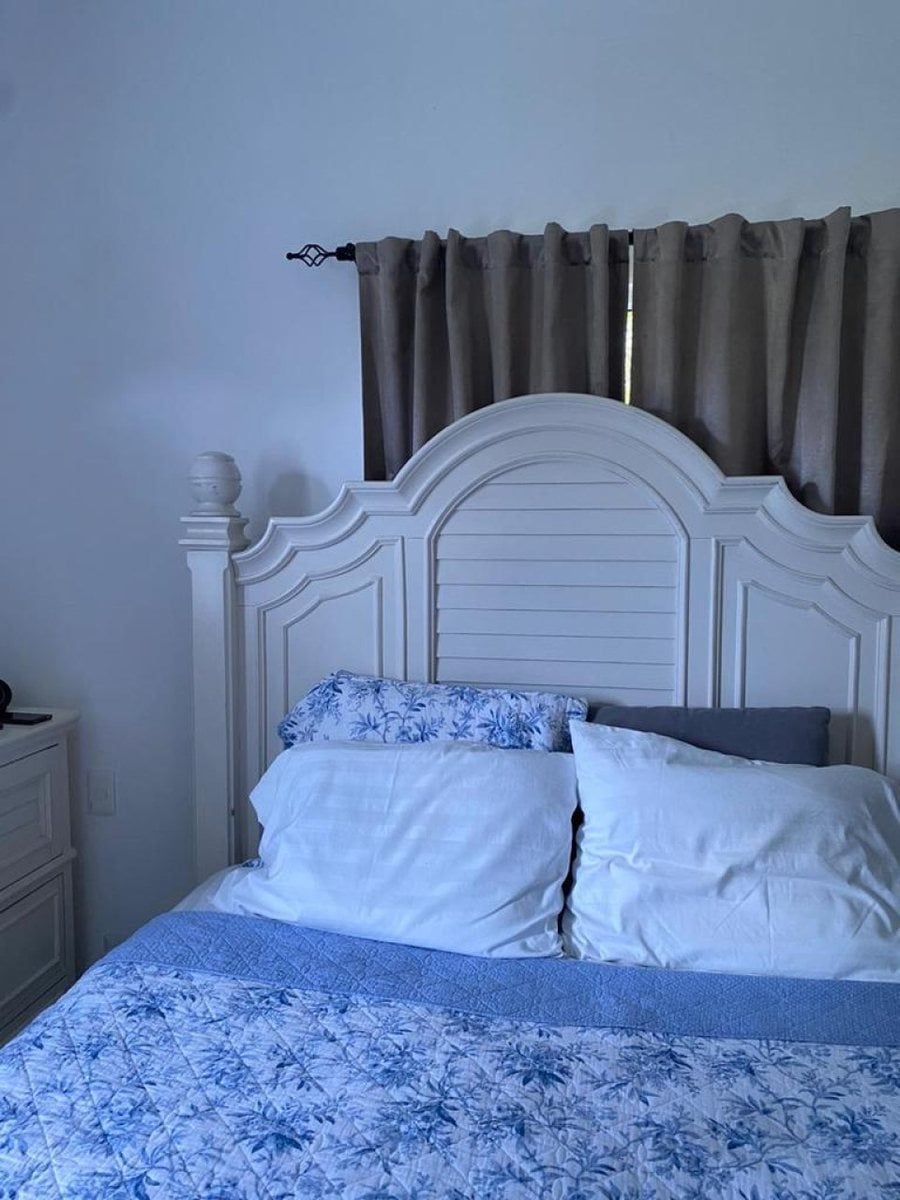 Apartamento en venta en Santa Lucía, Río San Juan – foto 4