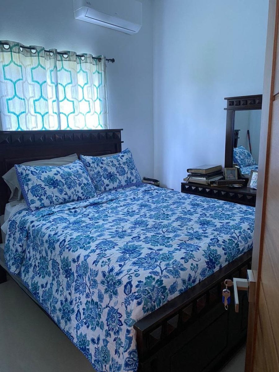 Apartamento en venta en Santa Lucía, Río San Juan – foto 6