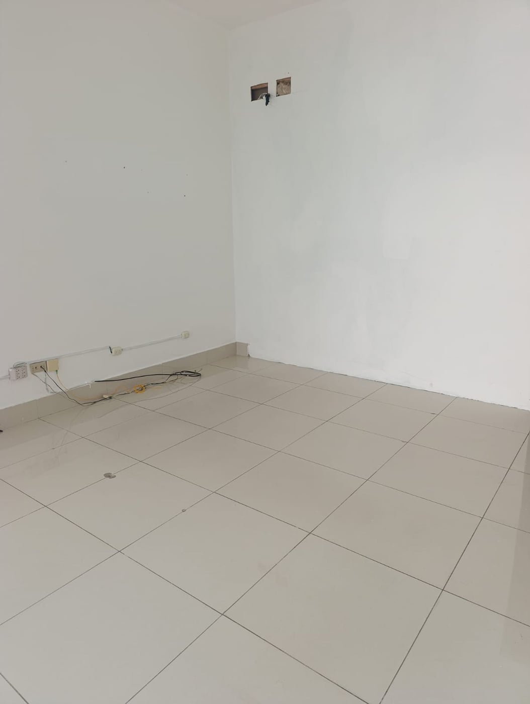 Local comercial en venta 40 m² avenida rómulo beta – foto 4