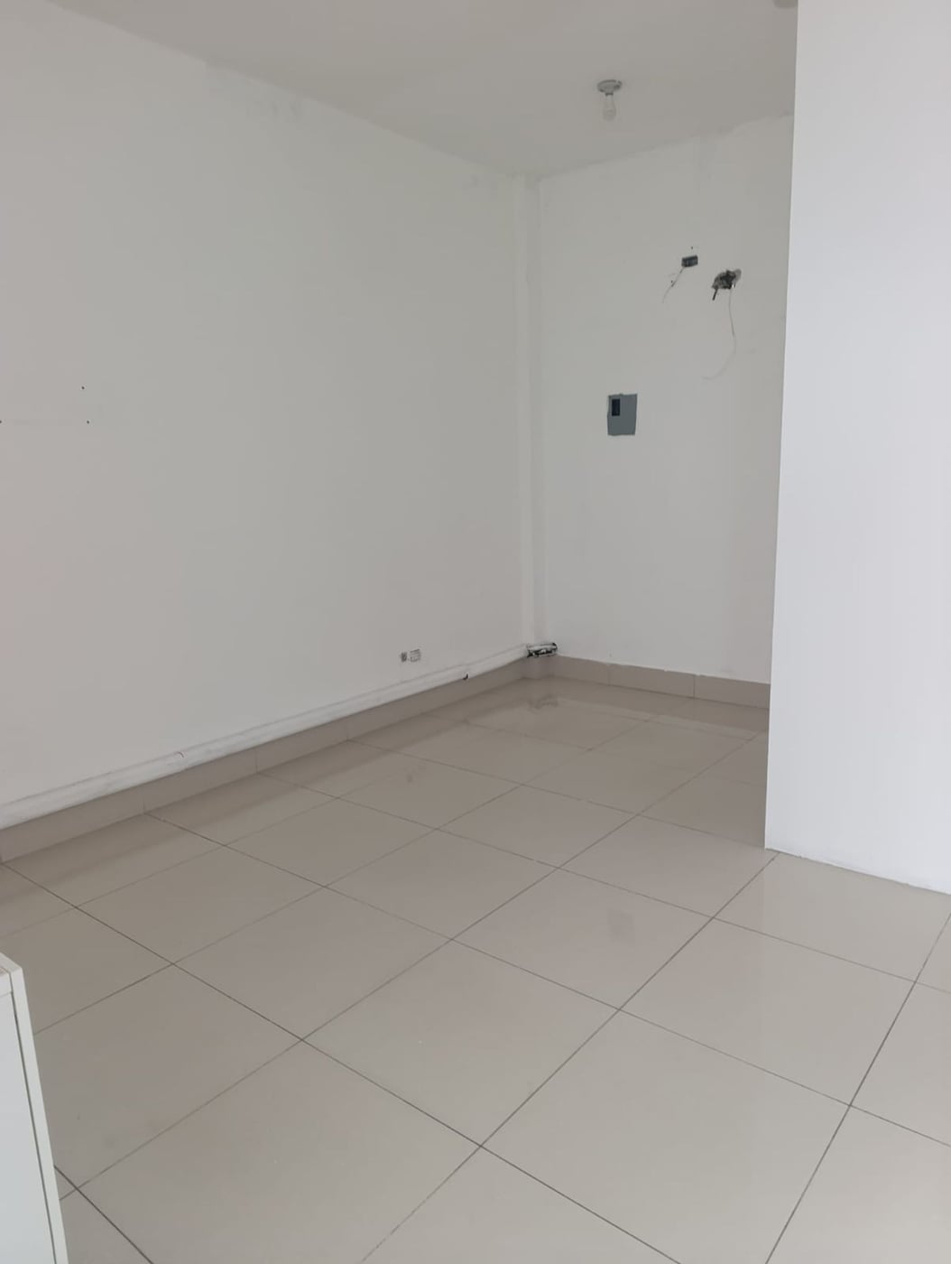 Local comercial en venta 40 m² avenida rómulo beta – foto 2