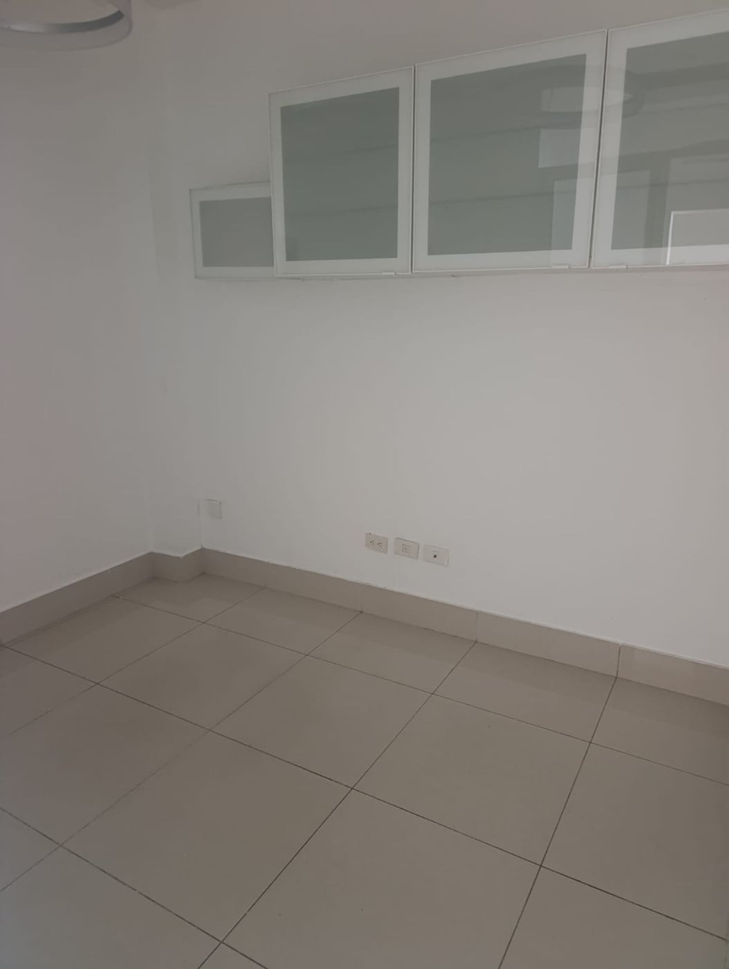 Local comercial en venta 40 m² avenida rómulo beta – foto 3