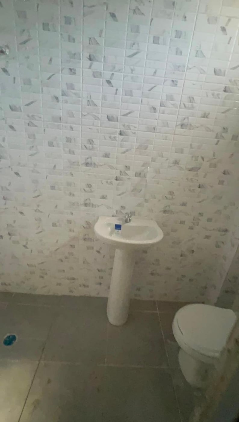 Nave industrial alquiler proximo Av. Ecológica – foto 12