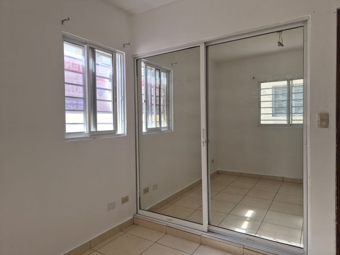 APARTAMENTO EN VENTA Res. Nuevas Terrazas – foto 12
