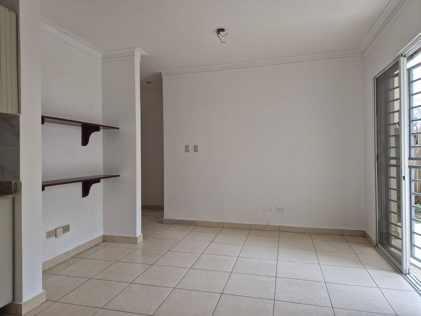 APARTAMENTO EN VENTA Res. Nuevas Terrazas – foto 4