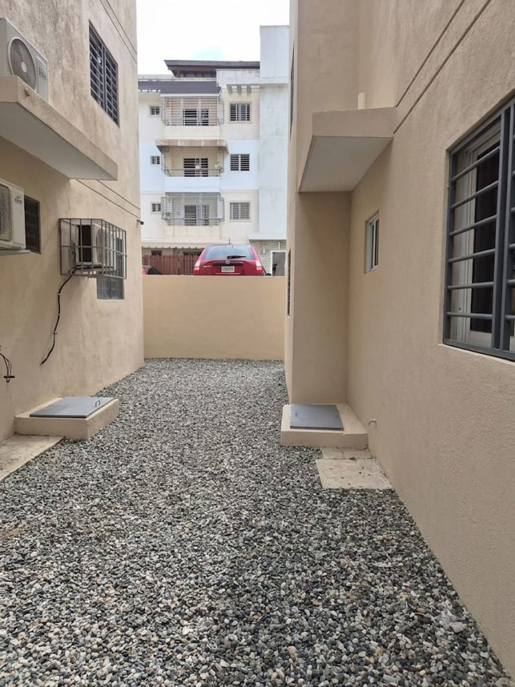 APARTAMENTO EN VENTA Res. Nuevas Terrazas – foto 8