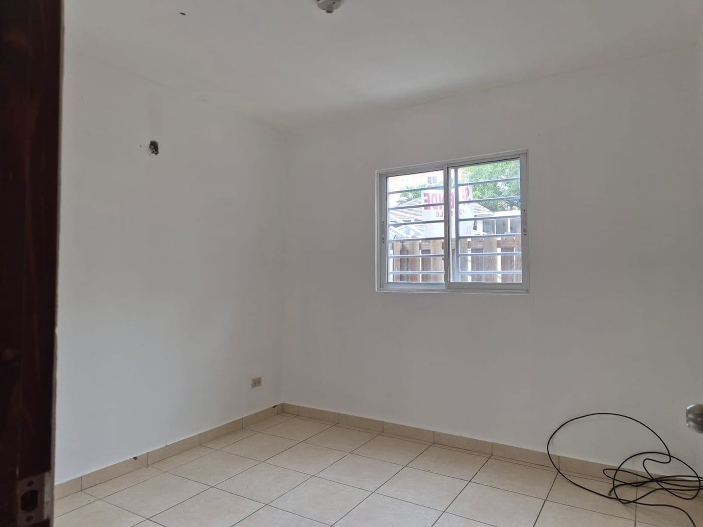APARTAMENTO EN VENTA Res. Nuevas Terrazas – foto 10