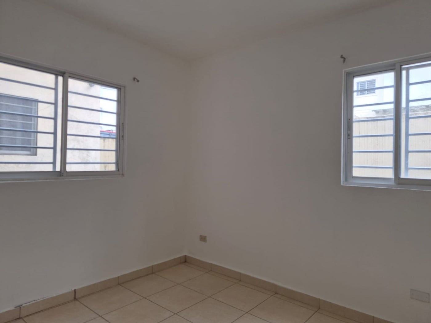 APARTAMENTO EN VENTA Res. Nuevas Terrazas – foto 11