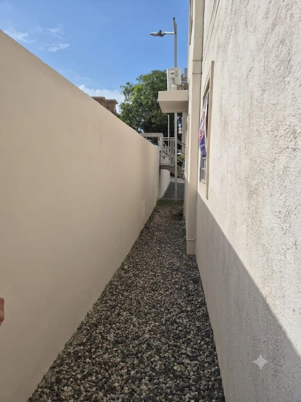 APARTAMENTO EN VENTA Res. Nuevas Terrazas – foto 9