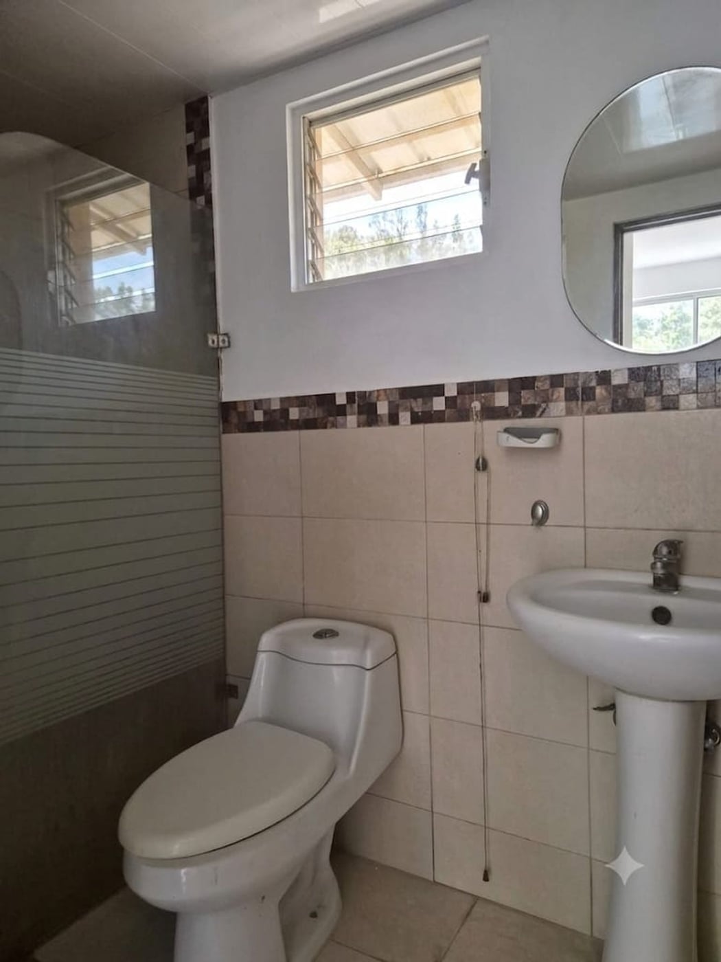 APARTAMENTO EN VENTA Res. Nuevas Terrazas – foto 7