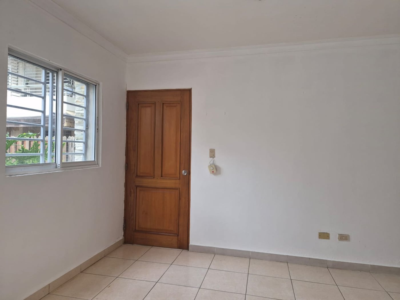 APARTAMENTO EN VENTA Res. Nuevas Terrazas – foto 5