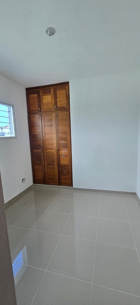 Apartamento en Villa Marina, Santo Domingo – foto 10