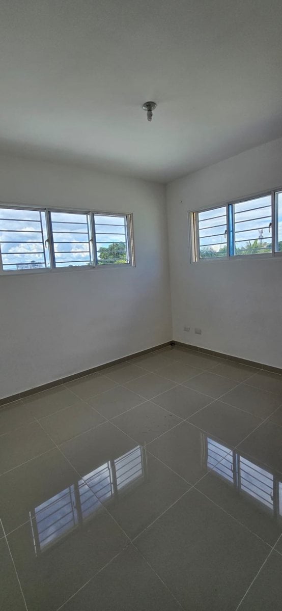 Apartamento en Villa Marina, Santo Domingo – foto 9
