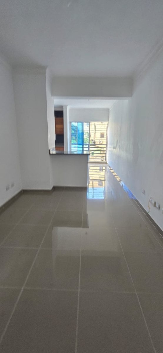 Apartamento en Villa Marina, Santo Domingo – foto 1