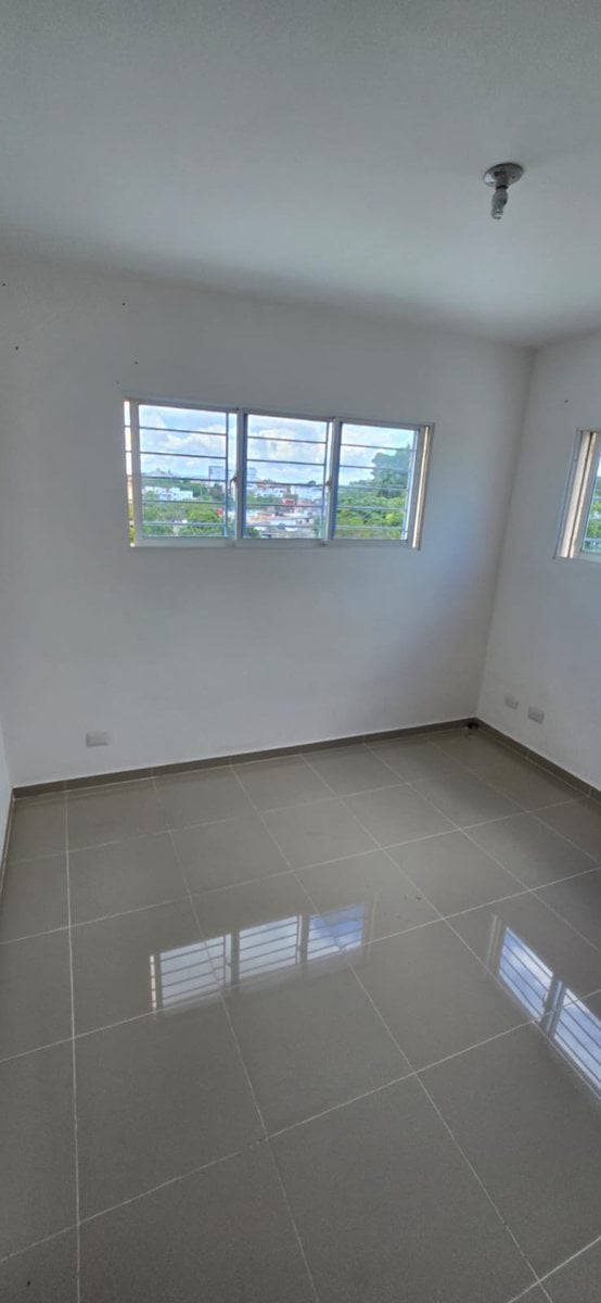 Apartamento en Villa Marina, Santo Domingo – foto 4