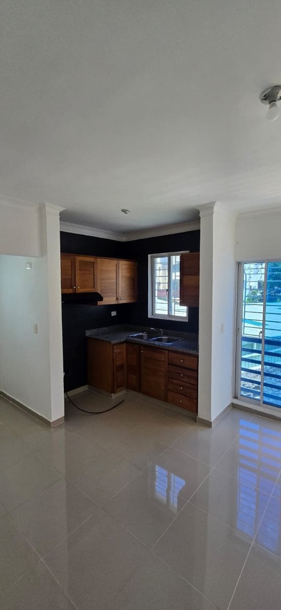 Apartamento en Villa Marina, Santo Domingo – foto 11