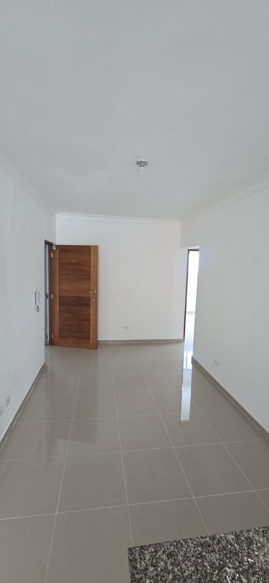 Apartamento en Villa Marina, Santo Domingo – foto 2