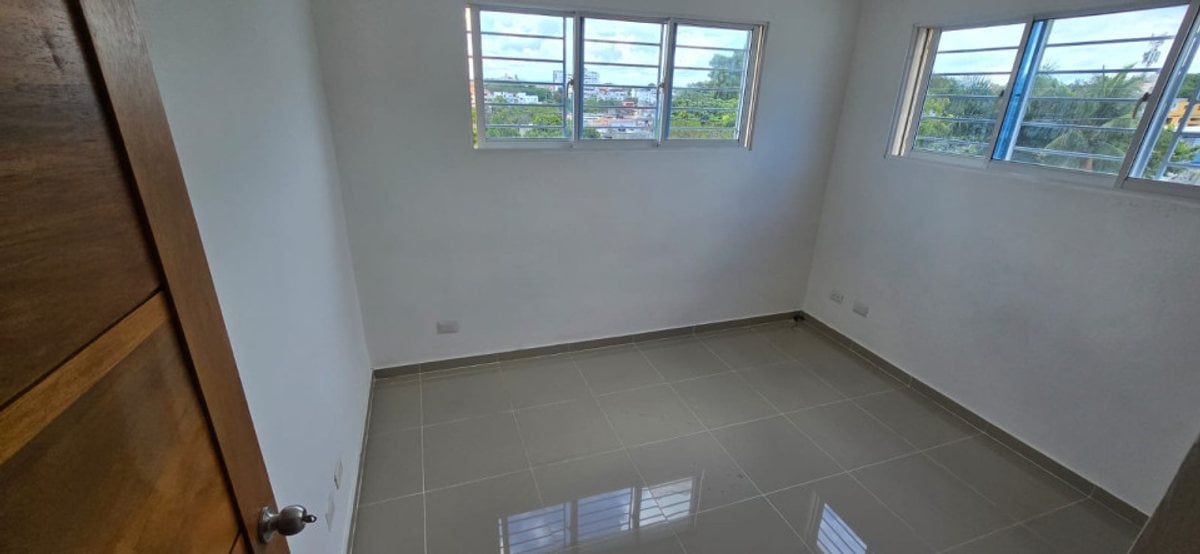 Apartamento en Villa Marina, Santo Domingo – foto 7