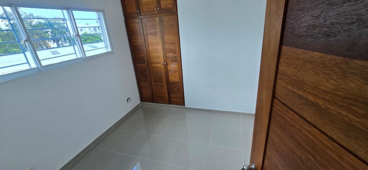 Apartamento en Villa Marina, Santo Domingo – foto 5