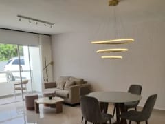 Apartamento en venta en Colinas del Arroyo II, Santo Domingo Norte – foto 1