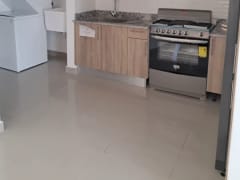 Apartamento en venta en Colinas del Arroyo II, Santo Domingo Norte – foto 5