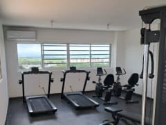 Apartamento en venta en Colinas del Arroyo II, Santo Domingo Norte – foto 3