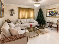 Apartamento clásico en Arroyo Hondo – foto 1