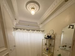 Apartamento clásico en Arroyo Hondo – foto 11