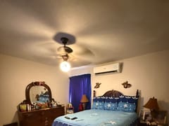 Apartamento clásico en Arroyo Hondo – foto 8