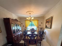 Apartamento clásico en Arroyo Hondo – foto 3