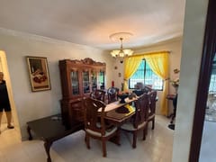 Apartamento clásico en Arroyo Hondo – foto 5