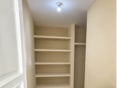 Apartamento clásico en Arroyo Hondo – foto 12