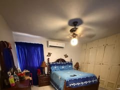 Apartamento clásico en Arroyo Hondo – foto 9