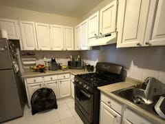 Apartamento clásico en Arroyo Hondo – foto 6