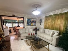Apartamento clásico en Arroyo Hondo – foto 2