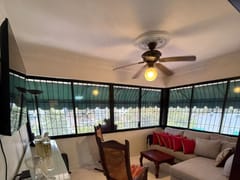 Apartamento clásico en Arroyo Hondo – foto 4