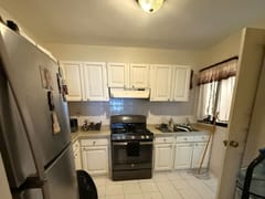Apartamento clásico en Arroyo Hondo – foto 7