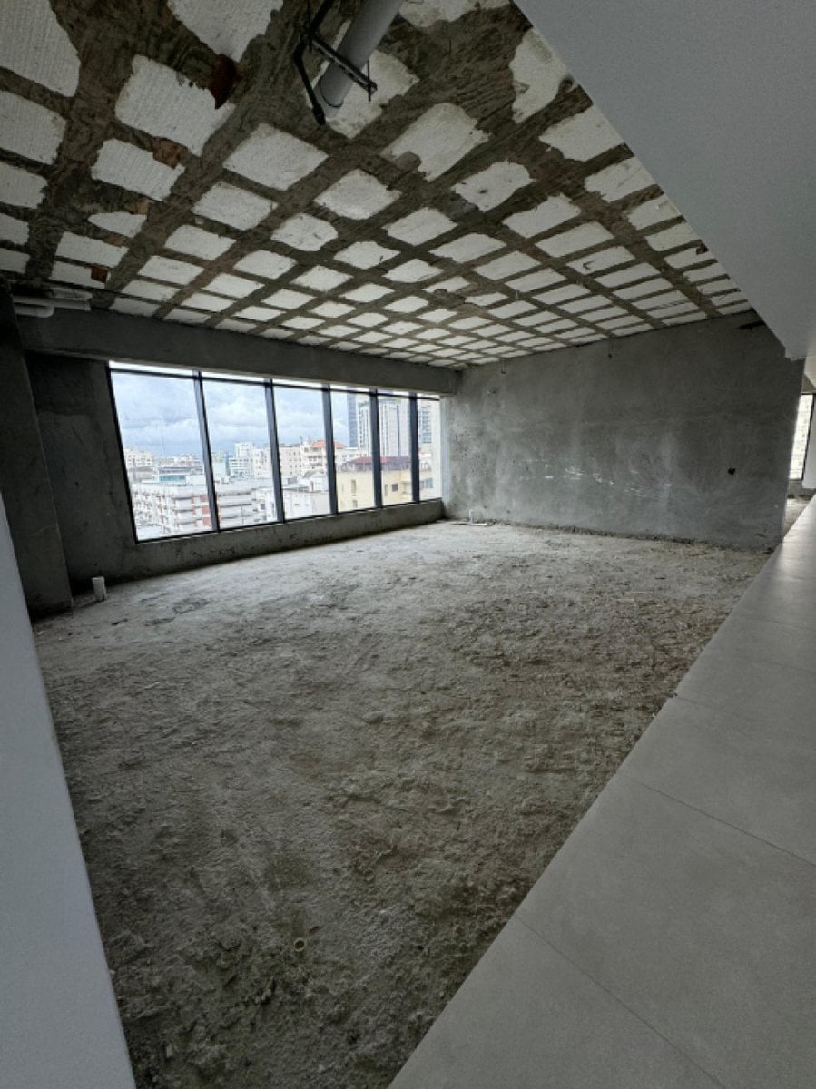Local Comercial en Piantini, Santo Domingo – foto 4