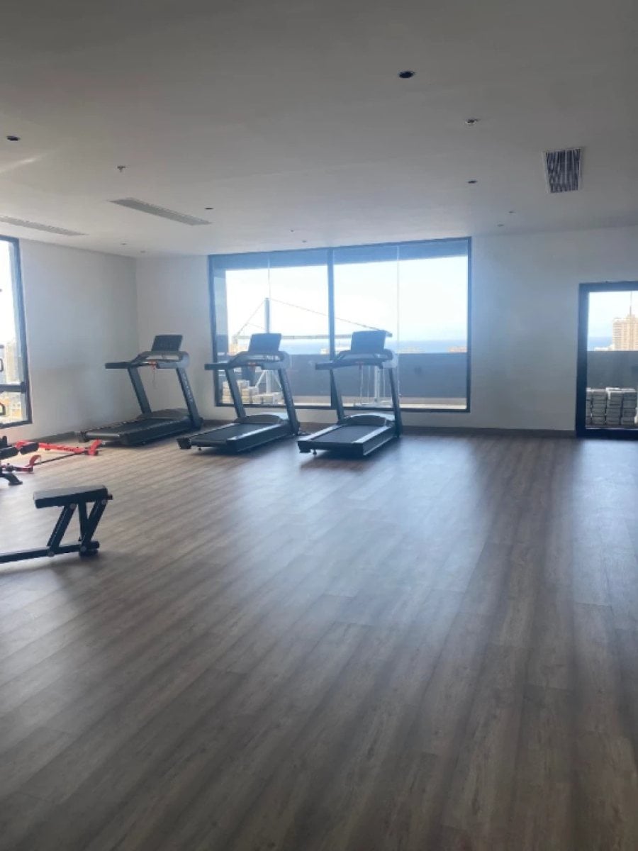 Local Comercial en Piantini, Santo Domingo – foto 3
